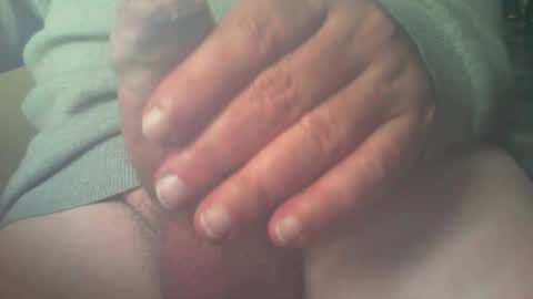 Jack online show from April 28, 2026, 4:01 pm