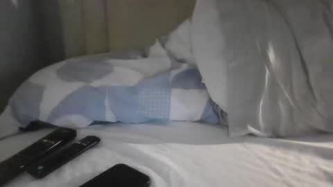 Snapshot of jackgreen1997 chatting on February 19, 2026, 10:28 pm jackgreen1997 online show from February 19, 2026, 10:28 pm