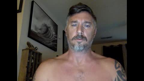 Snapshot of jackhammerhead chatting on December 4, 2024, 2:04 pm jackhammerhead online show from December 4, 2024, 2:04 pm