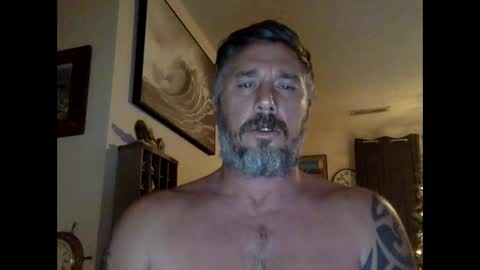 jackhammerhead online show from December 29, 2024, 12:41 am