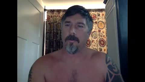 jackhammerhead online show from January 13, 2025, 2:21 pm