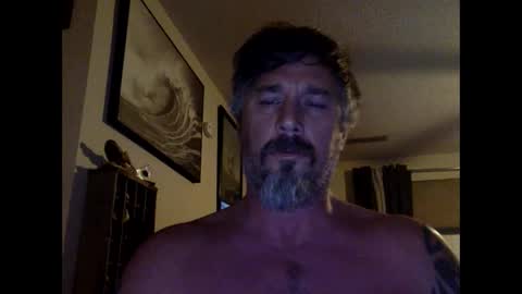 jackhammerhead online show from January 26, 2025, 2:56 am