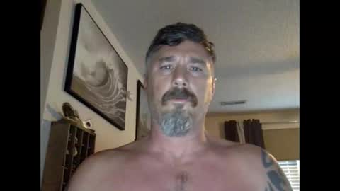 Snapshot of jackhammerhead chatting on February 1, 2025, 2:45 pm jackhammerhead online show from February 1, 2025, 2:45 pm