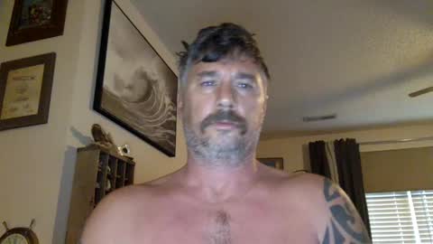 jackhammerhead online show from February 10, 2025, 2:05 pm