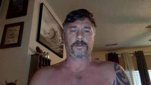 jackhammerhead online show from February 23, 2025, 12:37 pm