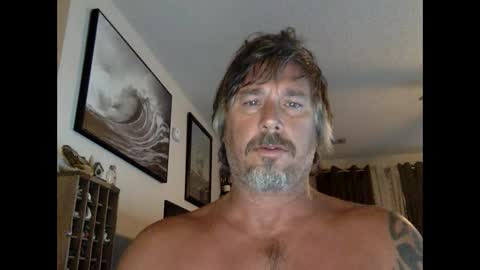 jackhammerhead online show from September 23, 2025, 1:36 pm