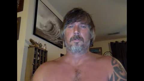 jackhammerhead online show from September 27, 2025, 7:52 pm