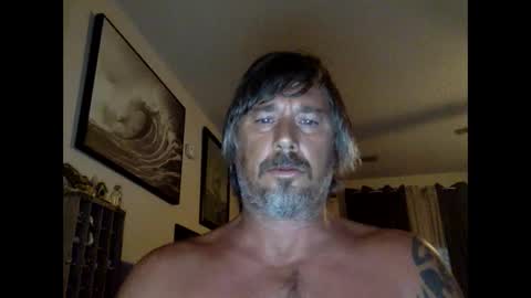 jackhammerhead online show from September 29, 2025, 12:43 pm