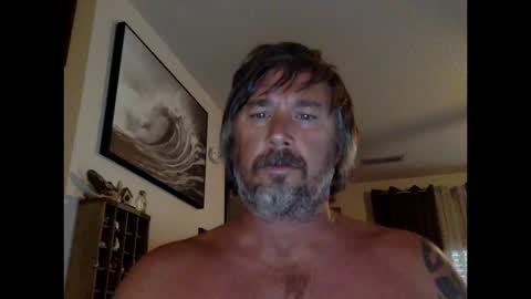 jackhammerhead online show from October 10, 2025, 12:37 pm