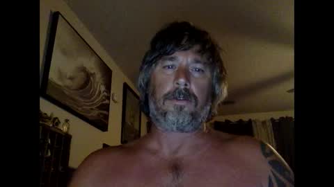 jackhammerhead online show from October 11, 2025, 11:53 am