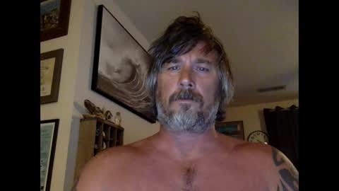 jackhammerhead online show from October 12, 2025, 6:29 pm