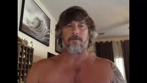 jackhammerhead online show from October 15, 2025, 7:14 pm