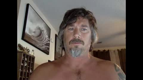 jackhammerhead online show from October 18, 2025, 2:18 pm