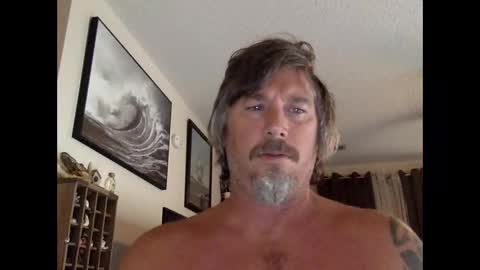 jackhammerhead online show from October 19, 2025, 1:45 pm