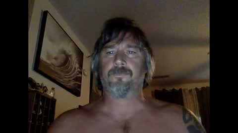 jackhammerhead online show from October 24, 2025, 2:02 pm