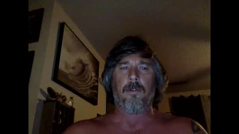 jackhammerhead online show from October 25, 2025, 2:08 am
