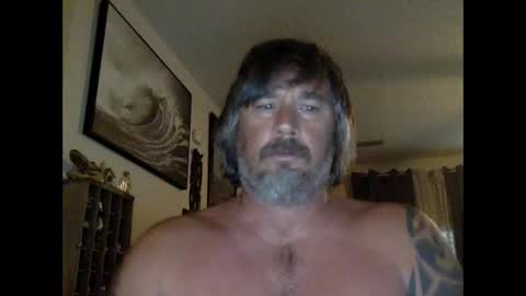 Snapshot of jackhammerhead chatting on November 3, 2025, 3:02 pm jackhammerhead online show from November 3, 2025, 3:02 pm