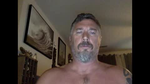 Snapshot of jackhammerhead chatting on November 15, 2025, 2:13 pm jackhammerhead online show from November 15, 2025, 2:13 pm