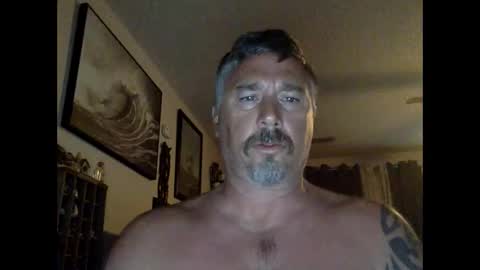 Snapshot of jackhammerhead chatting on November 20, 2025, 1:22 pm jackhammerhead online show from November 20, 2025, 1:22 pm