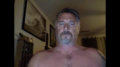 Snapshot of jackhammerhead chatting on November 21, 2025, 2:10 am jackhammerhead online show from November 21, 2025, 2:10 am