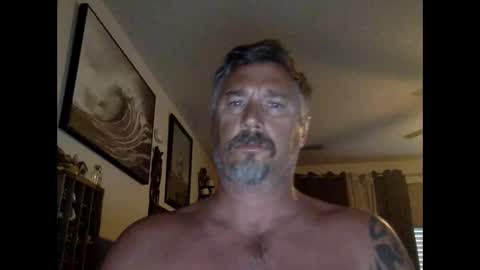Snapshot of jackhammerhead chatting on November 24, 2025, 2:06 pm jackhammerhead online show from November 24, 2025, 2:06 pm