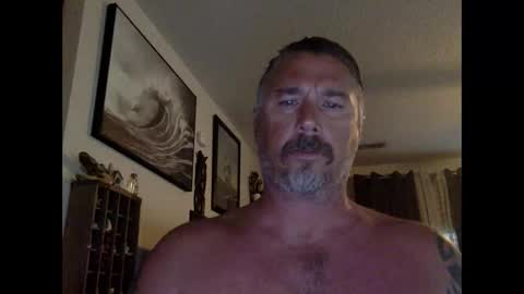 Snapshot of jackhammerhead chatting on November 25, 2025, 2:39 pm jackhammerhead online show from November 25, 2025, 2:39 pm