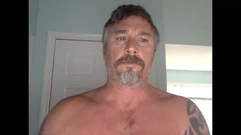 Snapshot of jackhammerhead chatting on December 18, 2025, 1:06 pm jackhammerhead online show from December 18, 2025, 1:06 pm