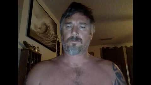 Snapshot of jackhammerhead chatting on January 6, 2026, 1:37 pm jackhammerhead online show from January 6, 2026, 1:37 pm