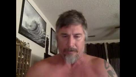 Snapshot of jackhammerhead chatting on January 7, 2026, 7:27 pm jackhammerhead online show from January 7, 2026, 7:27 pm