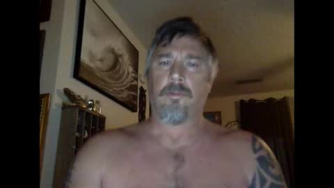 Snapshot of jackhammerhead chatting on January 14, 2026, 1:50 pm jackhammerhead online show from January 14, 2026, 1:50 pm