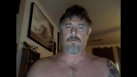 Snapshot of jackhammerhead chatting on January 16, 2026, 2:32 pm jackhammerhead online show from January 16, 2026, 2:32 pm