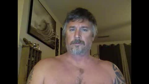 Snapshot of jackhammerhead chatting on January 19, 2026, 12:03 am jackhammerhead online show from January 19, 2026, 12:03 am