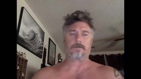 Snapshot of jackhammerhead chatting on February 2, 2026, 8:07 pm jackhammerhead online show from February 2, 2026, 8:07 pm