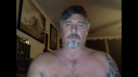 Snapshot of jackhammerhead chatting on February 11, 2026, 5:01 am jackhammerhead online show from February 11, 2026, 5:01 am