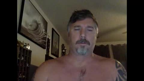 Snapshot of jackhammerhead chatting on February 11, 2026, 5:07 pm jackhammerhead online show from February 11, 2026, 5:07 pm