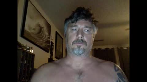 Snapshot of jackhammerhead chatting on February 21, 2026, 2:29 pm jackhammerhead online show from February 21, 2026, 2:29 pm