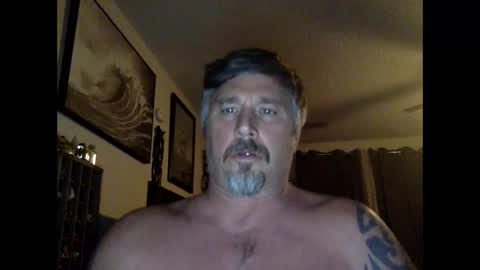 Snapshot of jackhammerhead chatting on February 25, 2026, 3:49 am jackhammerhead online show from February 25, 2026, 3:49 am