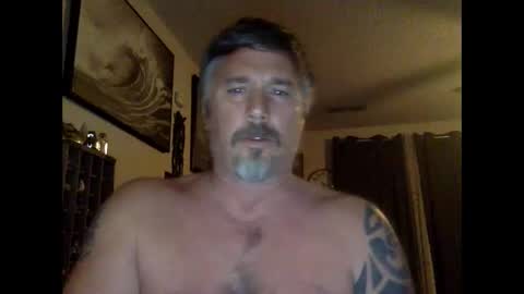 Snapshot of jackhammerhead chatting on February 26, 2026, 1:37 am jackhammerhead online show from February 26, 2026, 1:37 am