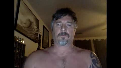 Snapshot of jackhammerhead chatting on February 27, 2026, 3:34 pm jackhammerhead online show from February 27, 2026, 3:34 pm