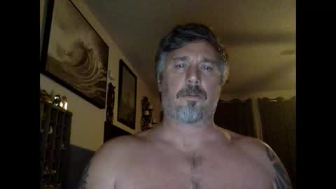 Snapshot of jackhammerhead chatting on March 3, 2026, 2:28 am jackhammerhead online show from March 3, 2026, 2:28 am