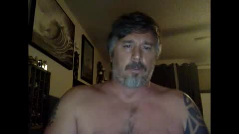 Snapshot of jackhammerhead chatting on March 6, 2026, 5:26 am jackhammerhead online show from March 6, 2026, 5:26 am