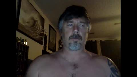 Snapshot of jackhammerhead chatting on March 14, 2026, 2:39 am jackhammerhead online show from March 14, 2026, 2:39 am