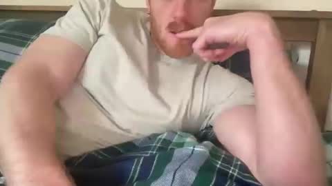 Snapshot of jackhut chatting on February 8, 2026, 12:30 pm jack online show from February 8, 2026, 12:30 pm