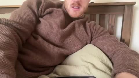 jack online show from March 15, 2026, 10:43 am