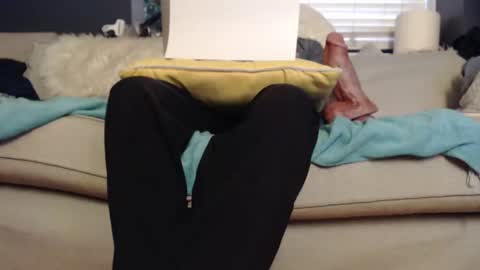 Jackie online show from October 12, 2025, 1:21 pm