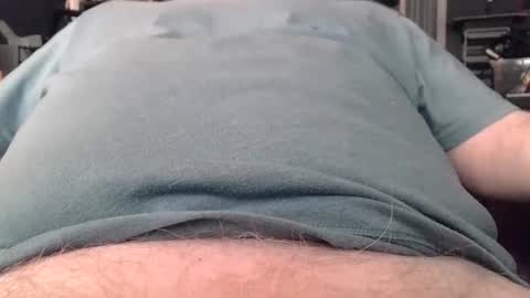 jackin4utoo online show from February 19, 2025, 6:00 pm