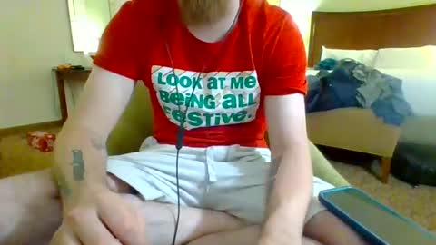 jackingoffchat online show from January 11, 2025, 5:10 am