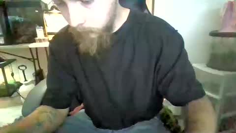 jackingoffchat online show from October 15, 2025, 10:54 pm