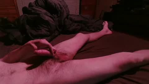 Snapshot of jackingoffonline chatting on July 18, 2026, 4:16 am Tango online show from July 18, 2026, 4:16 am