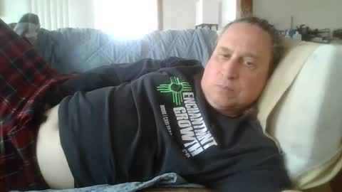 FunGuyTime online show from April 10, 2026, 8:57 pm